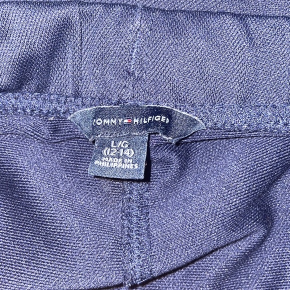 Vibrant childrens’ sweats for sale✨✨ - Picture 3 of 6